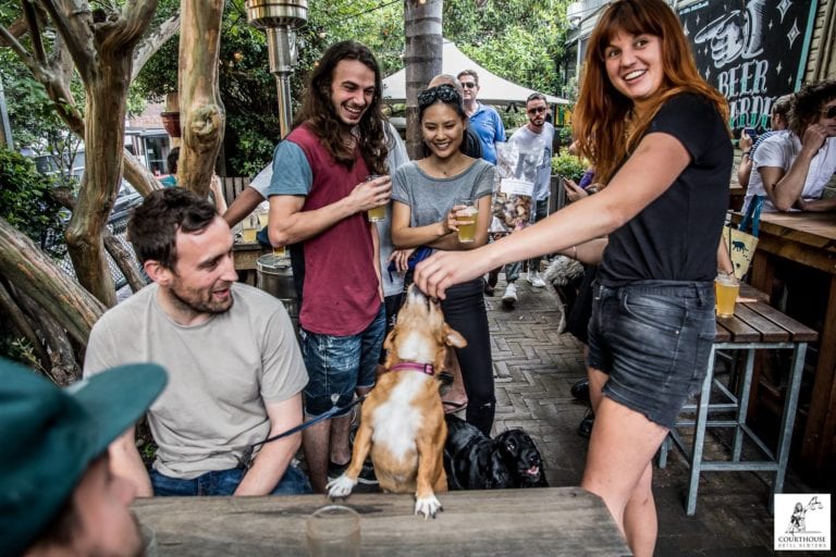 The Courthouse 25 768x512