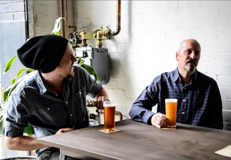 Bracket Brewing 2 768x534