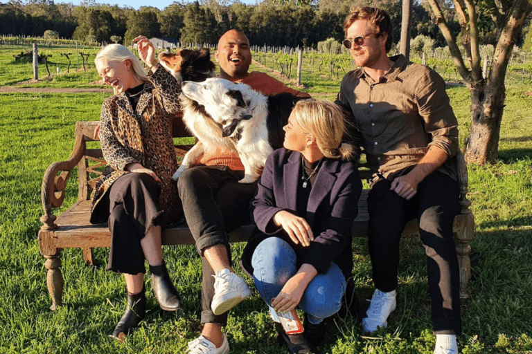 Grape To Glass 31 96 768x512