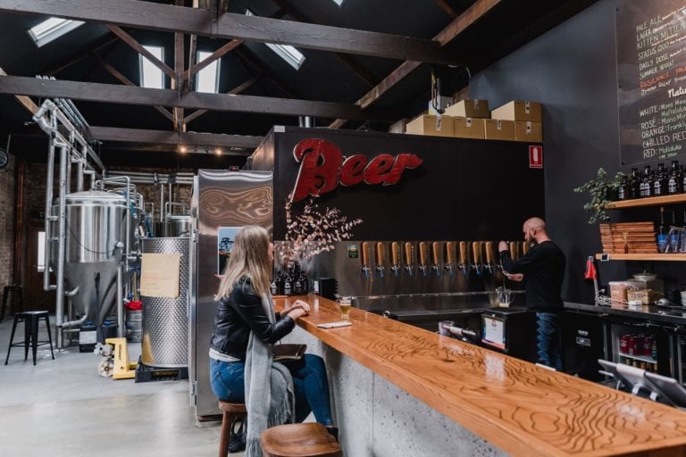 Mountain Culture 2 768x512