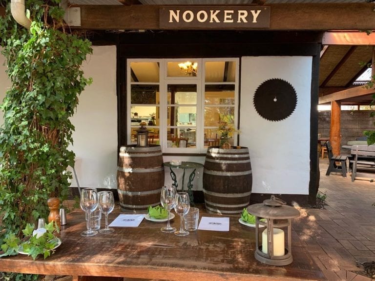 Woody Nook Wines 1 1 768x576