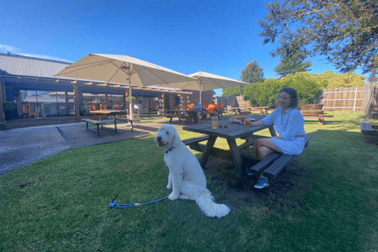 Avon Valley Inn 768x512