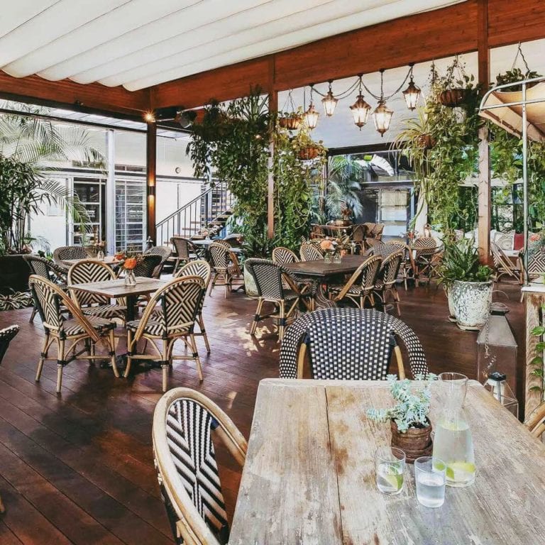 Bonython Cafe 1 768x768