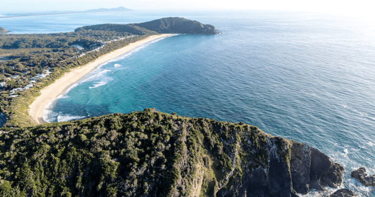 Boomerang Beach 768x403