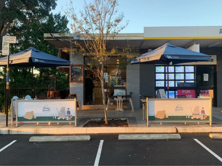 Cafe on Ventura 3 768x576