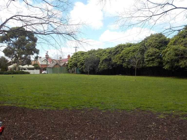 Methven Park 768x576