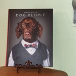 Order 15 dog book 150x150