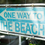 Order 37 beach sign 150x150