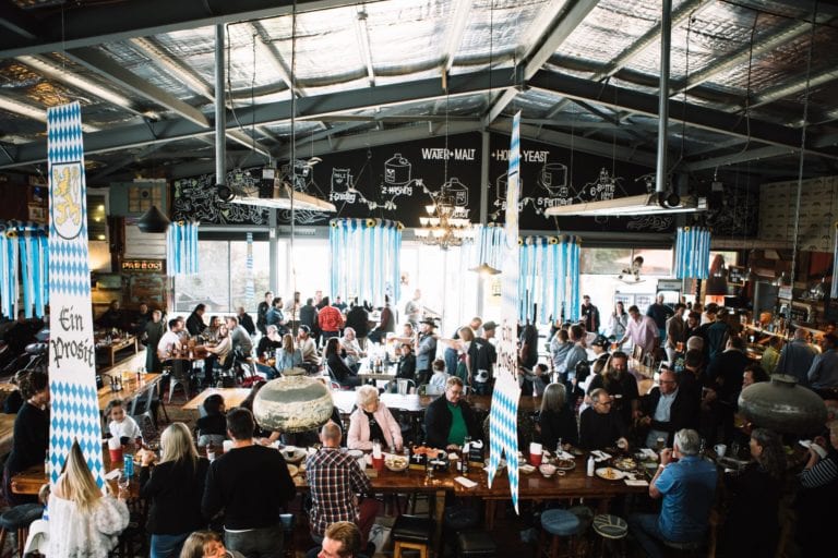 Prancing Pony 1 768x512