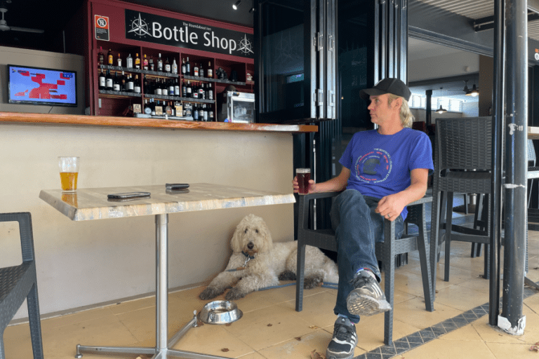 Roundabout Inn 768x512