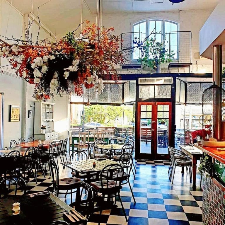 Stella Bistro 3 768x768