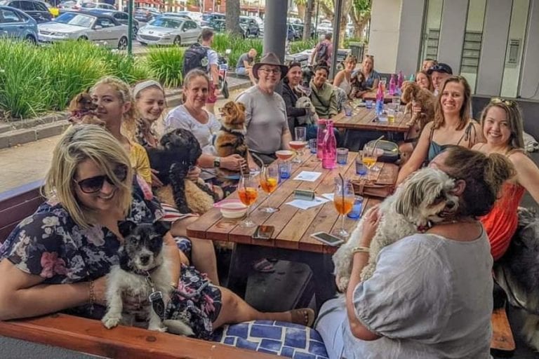 The Cross St Kilda 1 96 768x512