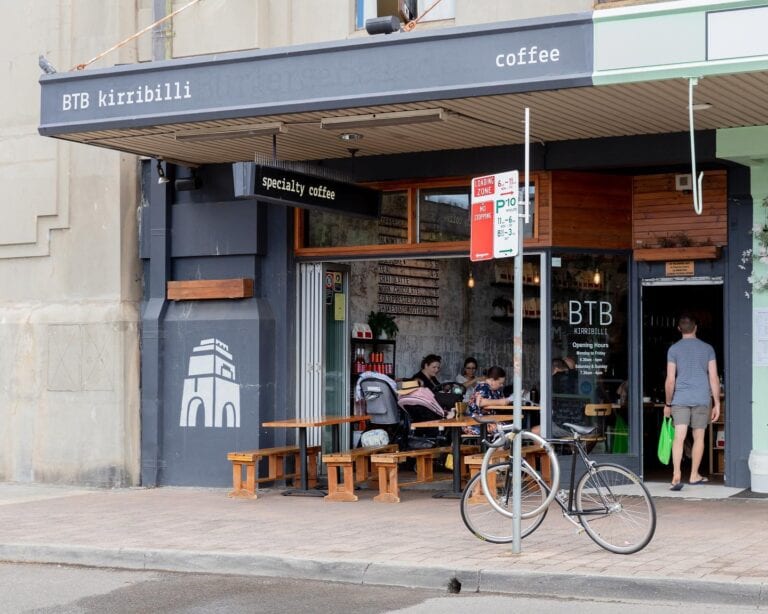 BTB Kirribilli 1 768x614