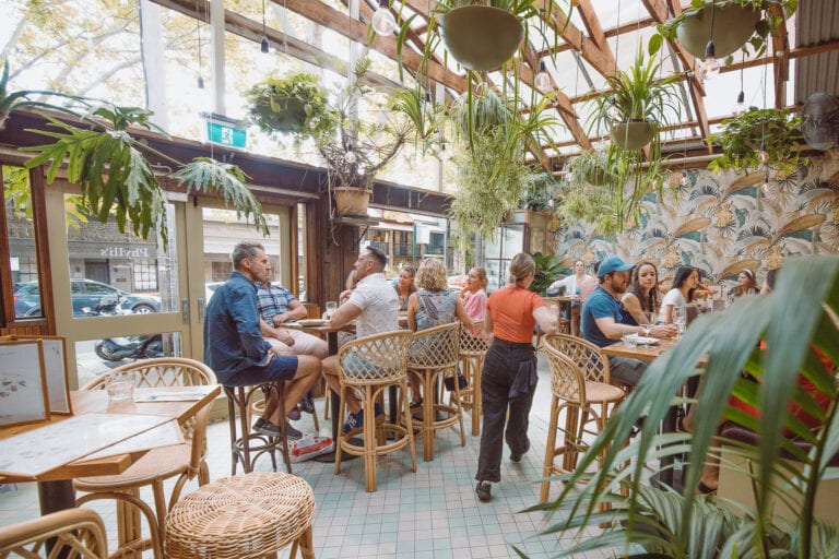 Forresters 1 768x512