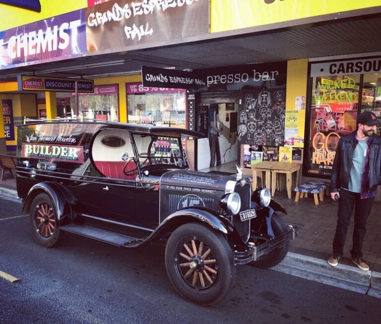 Grinds Espresso 1 768x654