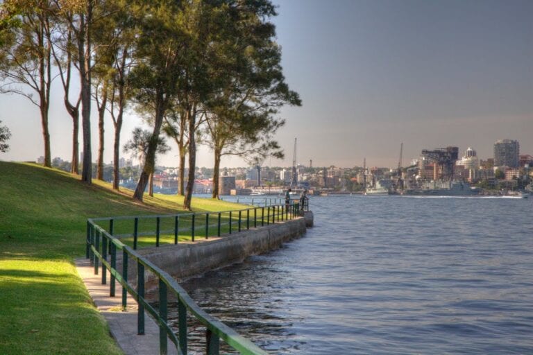 Kurraba Reserve 768x512