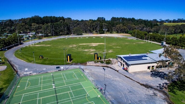 Lobethal Oval 768x431