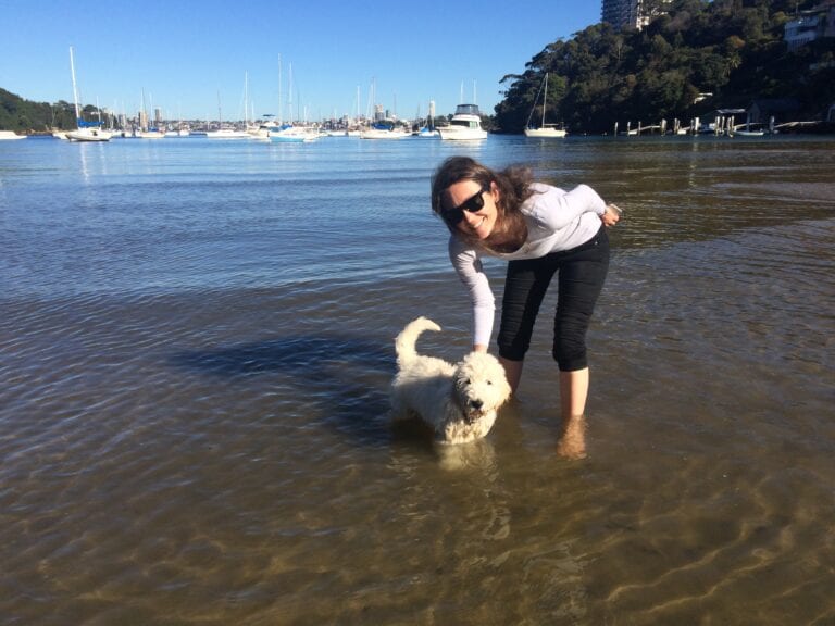 Lumi Sirius cove 768x576