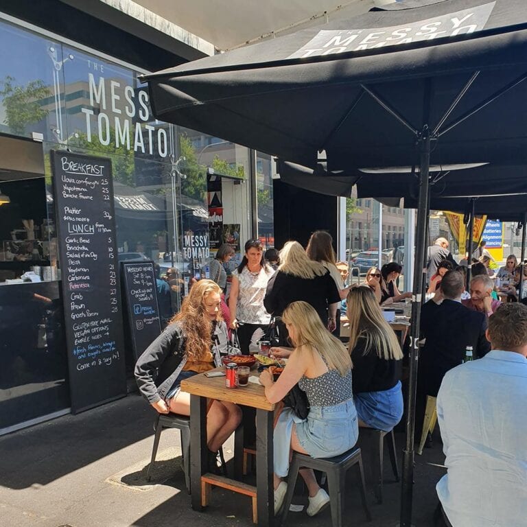 Messy Tomato 1 768x768