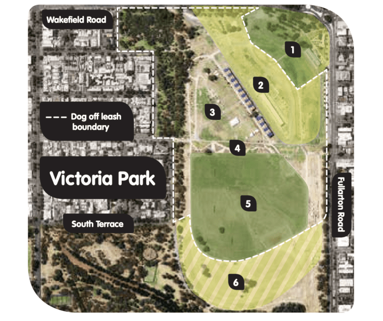 Screen Shot 2021 05 13 at 11.18.56 768x644