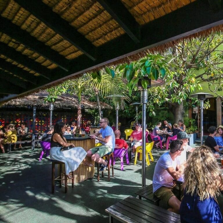 Windsor Castle 1 768x768