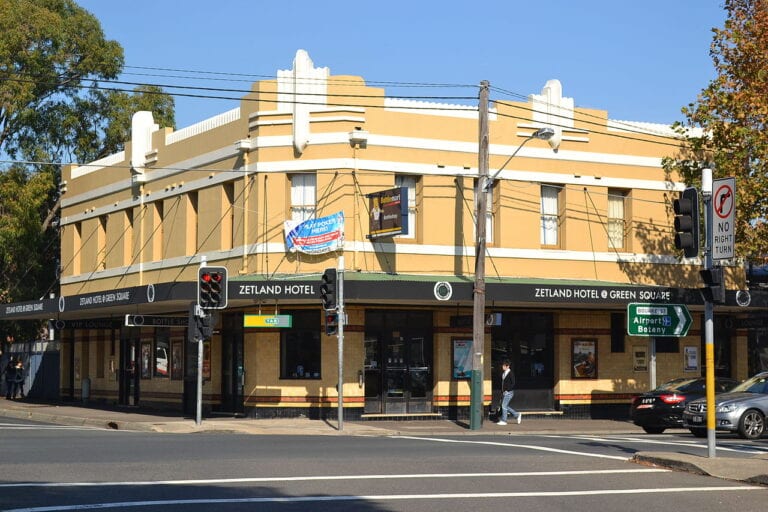 Zetland Pub 2 768x512