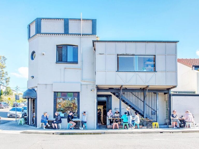 Alchemist Espresso 1 768x576