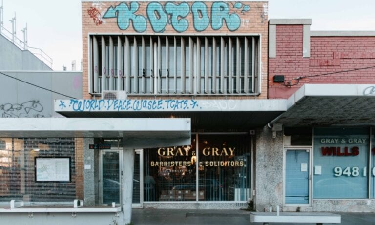 Gray and Gray 106 1 768x461