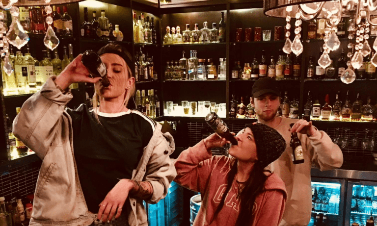 Mothers Milk 2 106 768x461