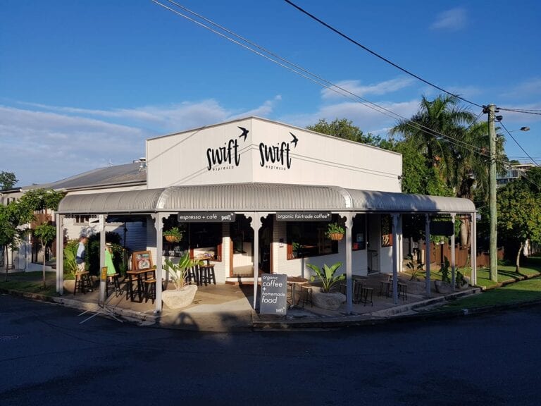 Swift Espresso 1 768x576