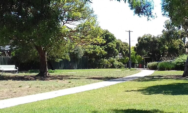 AG Davis Park 768x461