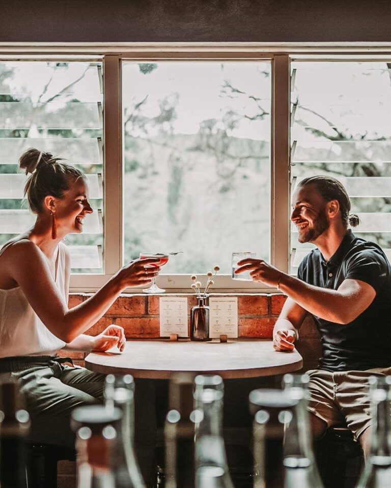 Applewood Distillery 5 768x960