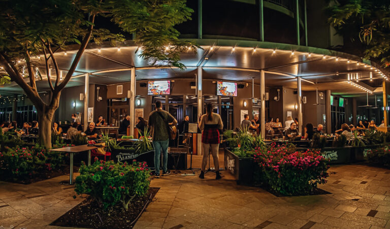 Blanche Bar 1 768x451