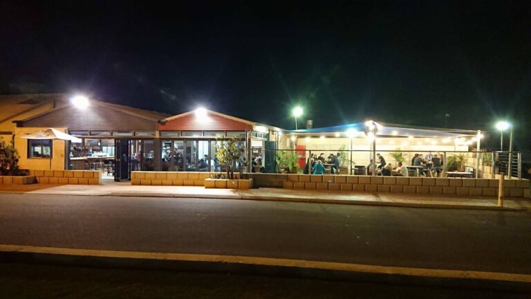 Carnarvon Hotel 1 768x432