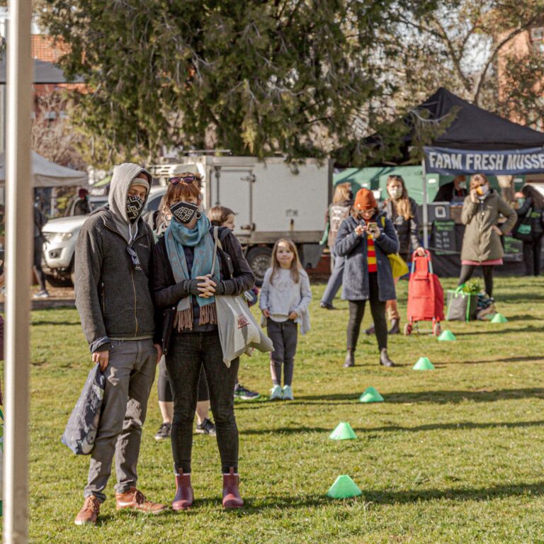 Coburg Farmers Market 1 768x768