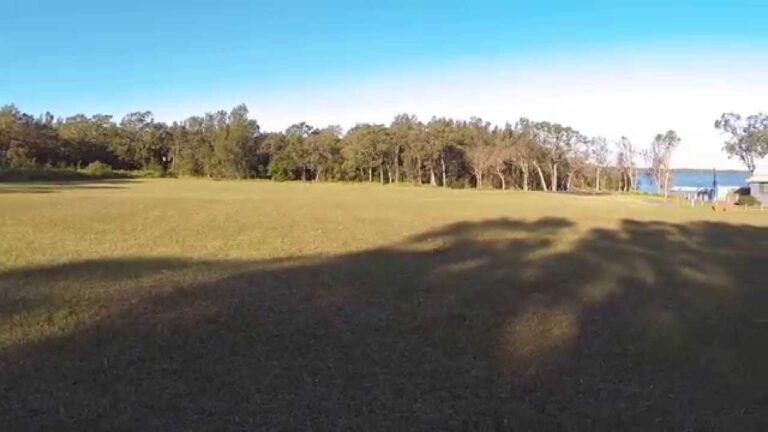 Colongra Bay Reserve 768x432