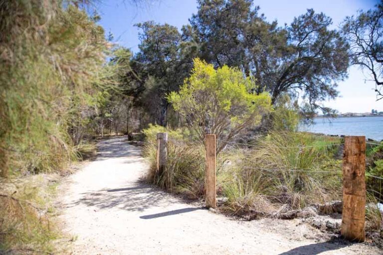 Erskine Nature Trail 768x512