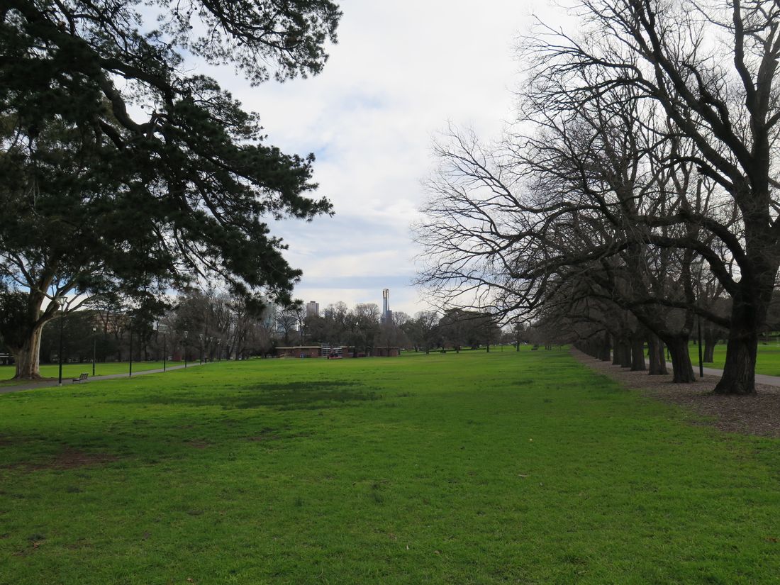 Fawkenr Park 10