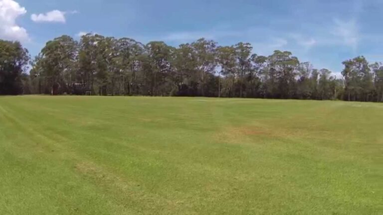 Gavenlock Oval 768x432