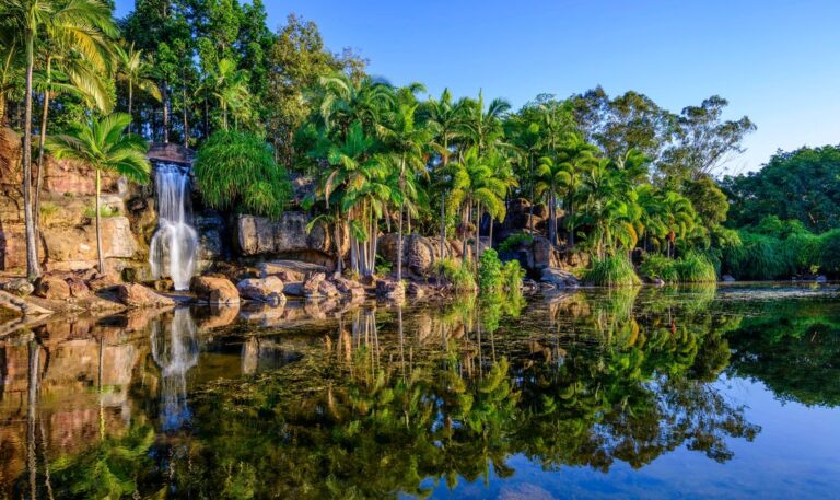 Kershaw Gardens 768x457