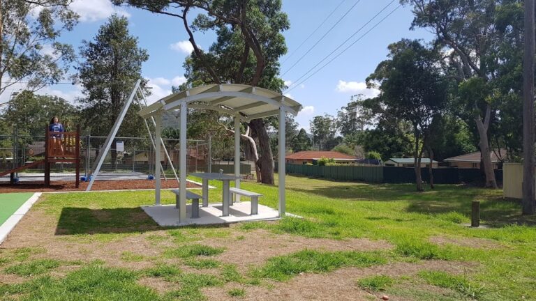 Mitchell Park 768x432