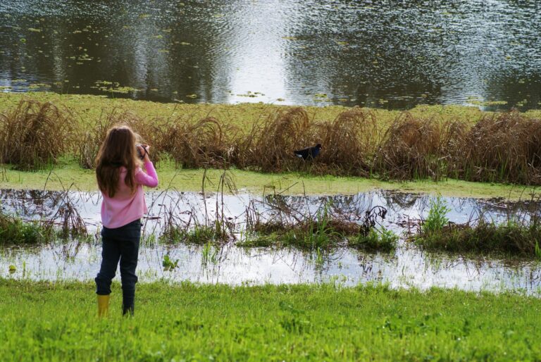 Narrabri Lake 2 768x514