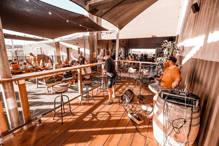 North West Brewing 2 768x512