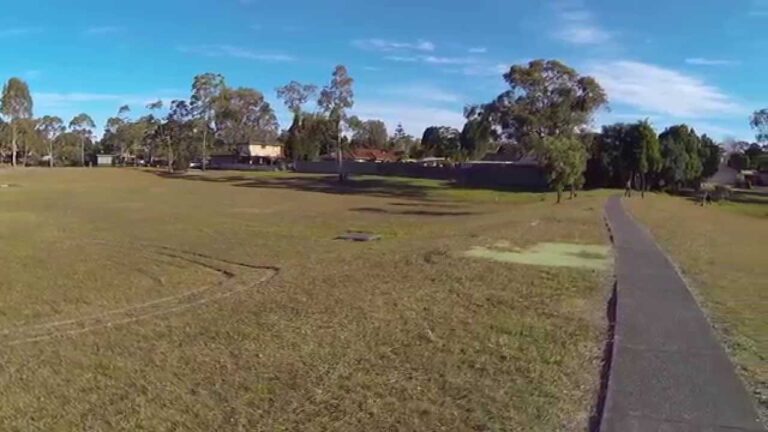 Peppermint Park 768x432