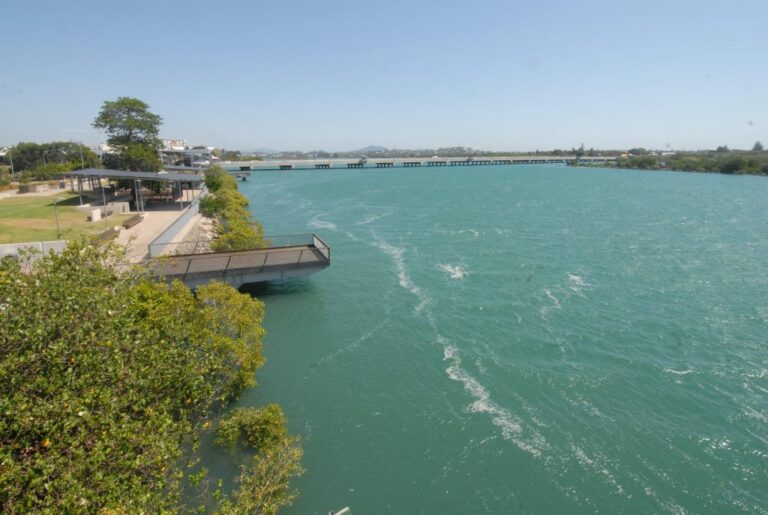 Pioneer River 768x515