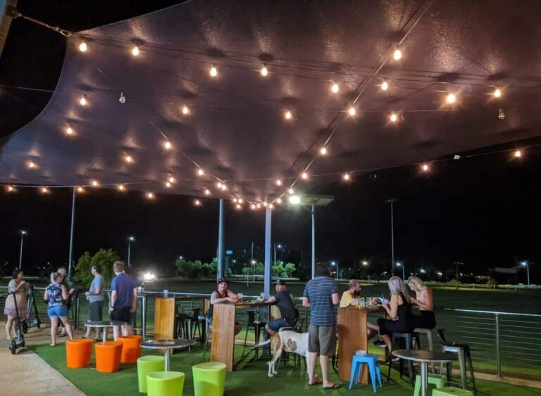 Rambla Bar 1 768x562