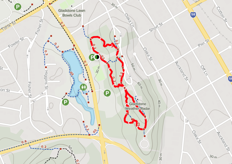 Screen Shot 2021 07 16 at 09.55.21 768x544