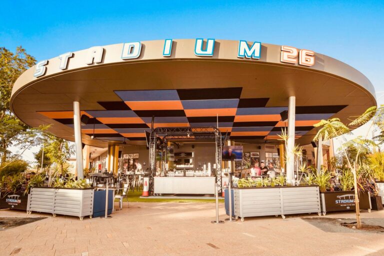 Stadium 26 1 768x512