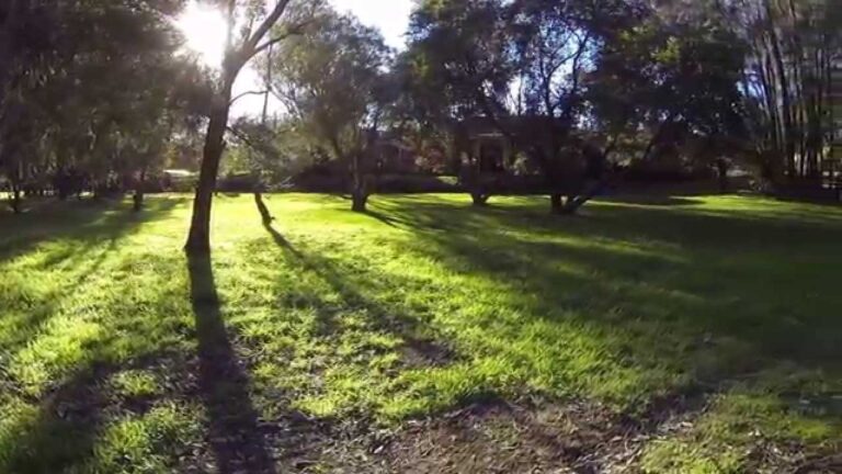 Sun Valley Park 768x432