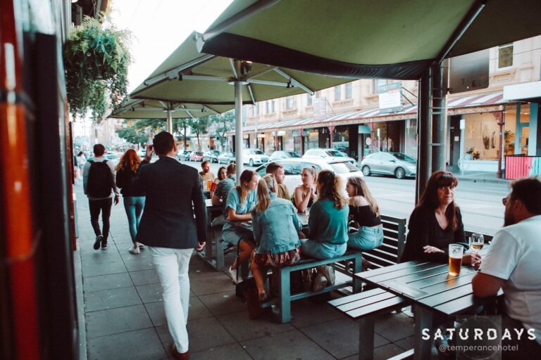 Temperance Hotel 2 768x512